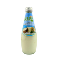 Kuii Nata Original Coco