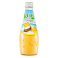 Kuii Nata Mango