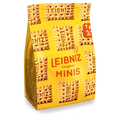 Leibniz Original Minis