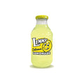 Lemmy Lemonade