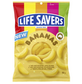 Life Savers Bananas