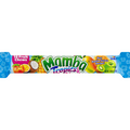 Mamba Tropics