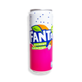 Fanta Mango Dragonfruit