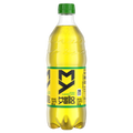 Mello Yello Citrus Flavored Soda