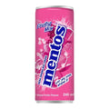 Mentos Fruity Mix Drink