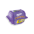 Milka Secret Box