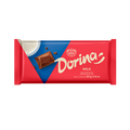 Kras Dorina Milk