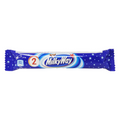 MilkyWay Bar