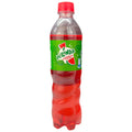 Mirinda Watermelon Flavor