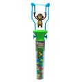 Monkey Swing Filled With Candy