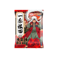 Naruto Jiraiya Ichiraku Spicy Ramen