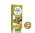 Dubai Chocolate Bar Pistachio By Oasis Treasures