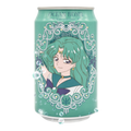 Ocean Bomb kiwi