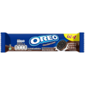 Oreo Chocolate Creme