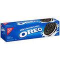 Oreo Chocolate Sandwich Cookies