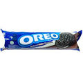 Oreo Dark & White Chocolate sandwich cookies