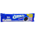 Oreo Strawberry Creme