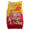 Oscar Mayer Gummy Hot Dogs