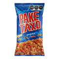 Pake Taxo Quexo
