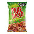 Pake Taxo Bontanero