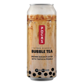 Pocas Bubble Tea Brown Sugar