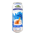 Pocasville Horchata