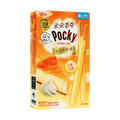 Pocky Cheesecake Cloud