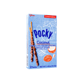 Pocky Coconut Chocolate Cream