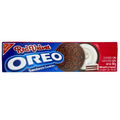 Oreo Red Velvet