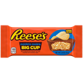 Reese's Potato Chips Big Cup