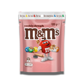 M&M's Cookie Dough- Australia