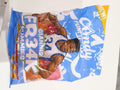 Giannis Fr34k Gummies