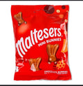 Maltesers Mini Bunnies