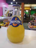 Orangina esta pulpe