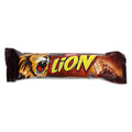 Nestle Lion Bar