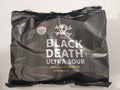 Mr Simms Black Death Ultra Sour