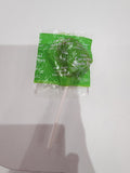 Tootsie Caramel Apple Pops