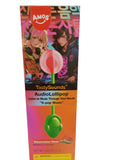 Tasty sounds lollipop kpop