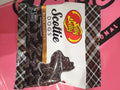 Jelly Belly Scottie Dogs
