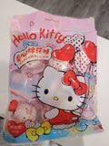 Hello Kitty Strawberry Marshmallow