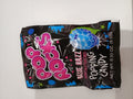 Pop rocks blue razz popping candy