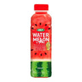 Watermelon with Aloe