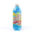 Faygo Sugar pop
