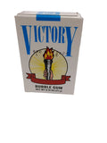 Bubble Gum Cigarettes