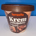 Terravita krem