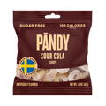 Pandy Sour Cola - Sweden