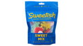 Sweetish Sweet Mix- Sweden