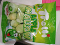 Trolli Apple Mallow