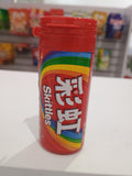 Skittles Candy - original fruit flavor