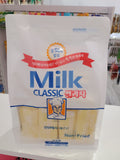 Milk Classic Rice Snack (China)